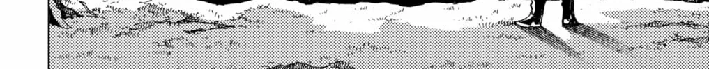 Read Hero Organization chapter 35 image 27 on Lezhin