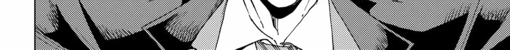 Read Hero Organization chapter 35 image 31 on Lezhin