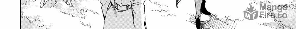 Read Hero Organization chapter 35 image 35 on Lezhin