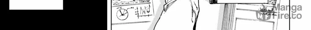 Read Hero Organization chapter 35 image 9 on Lezhin