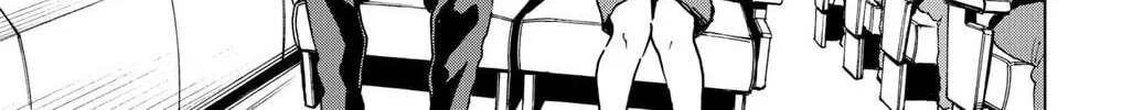 Read Hero Organization chapter 36 image 1 on Lezhin