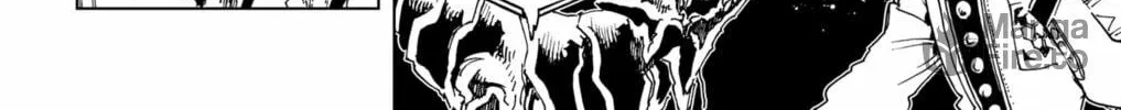 Read Hero Organization chapter 36 image 11 on Lezhin