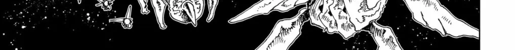 Read Hero Organization chapter 36 image 13 on Lezhin