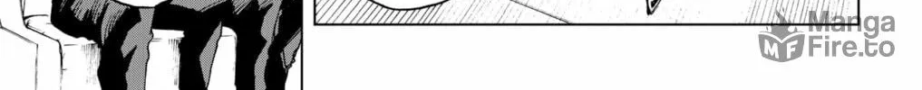 Read Hero Organization chapter 36 image 17 on Lezhin