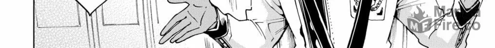 Read Hero Organization chapter 36 image 19 on Lezhin