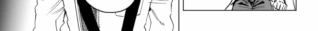 Read Hero Organization chapter 36 image 21 on Lezhin