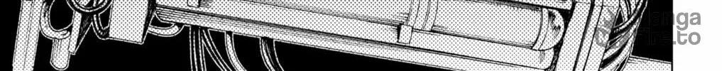 Read Hero Organization chapter 36 image 29 on Lezhin