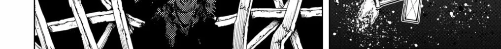 Read Hero Organization chapter 36 image 31 on Lezhin