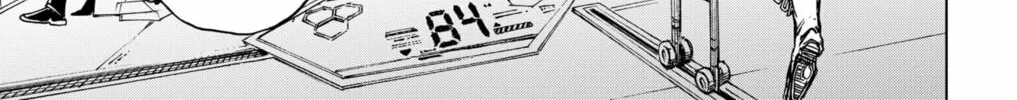 Read Hero Organization chapter 36 image 33 on Lezhin