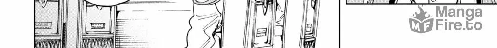 Read Hero Organization chapter 36 image 35 on Lezhin