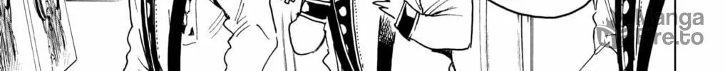 Read Hero Organization chapter 36 image 5 on Lezhin
