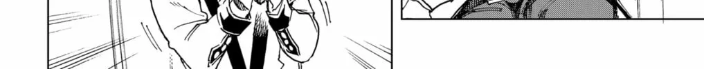 Read Hero Organization chapter 36 image 7 on Lezhin