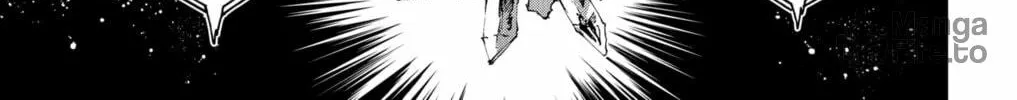 Read Hero Organization chapter 36 image 9 on Lezhin