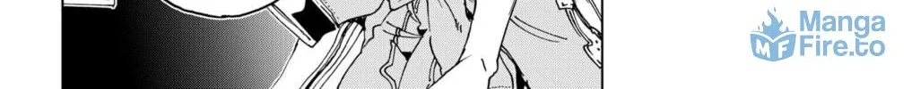 Read Hero Organization chapter 37 image 11 on Lezhin