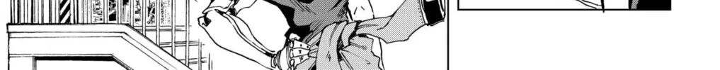 Read Hero Organization chapter 37 image 13 on Lezhin