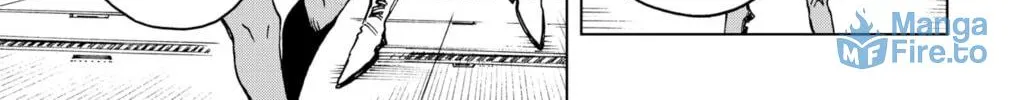 Read Hero Organization chapter 37 image 17 on Lezhin