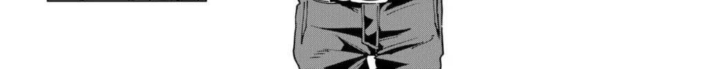 Read Hero Organization chapter 37 image 19 on Lezhin