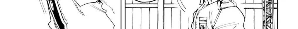 Read Hero Organization chapter 37 image 21 on Lezhin