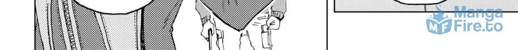Read Hero Organization chapter 37 image 23 on Lezhin