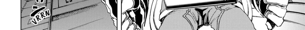 Read Hero Organization chapter 37 image 27 on Lezhin