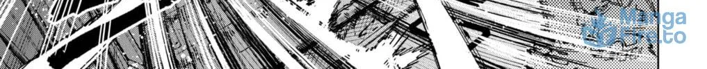 Read Hero Organization chapter 37 image 29 on Lezhin
