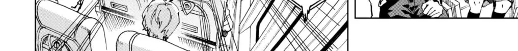 Read Hero Organization chapter 37 image 3 on Lezhin