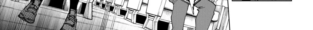 Read Hero Organization chapter 37 image 33 on Lezhin