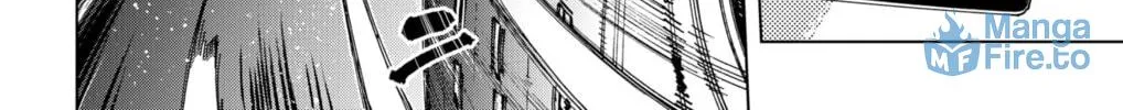 Read Hero Organization chapter 37 image 35 on Lezhin