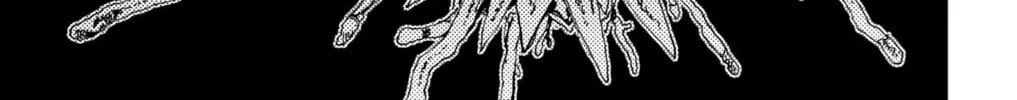 Read Hero Organization chapter 37 image 37 on Lezhin