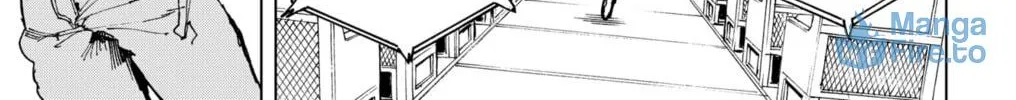 Read Hero Organization chapter 37 image 5 on Lezhin