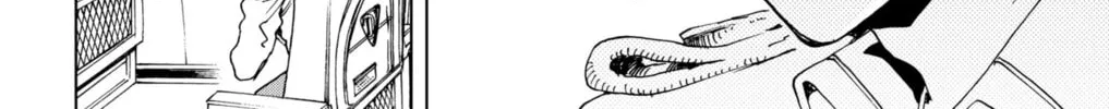 Read Hero Organization chapter 37 image 7 on Lezhin