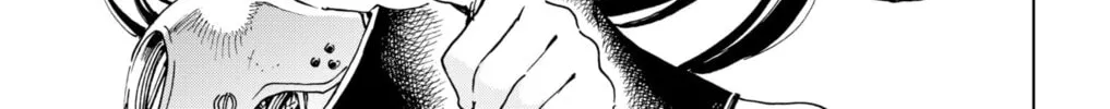 Read Hero Organization chapter 37 image 9 on Lezhin