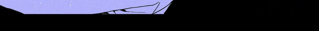 Read Hero Organization chapter 38 image 1 on Lezhin