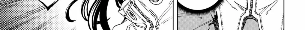 Read Hero Organization chapter 38 image 15 on Lezhin