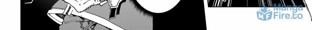Read Hero Organization chapter 38 image 17 on Lezhin