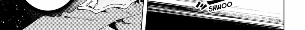 Read Hero Organization chapter 38 image 19 on Lezhin