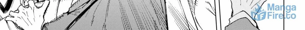 Read Hero Organization chapter 38 image 23 on Lezhin