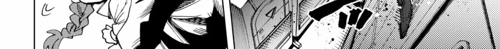 Read Hero Organization chapter 38 image 25 on Lezhin