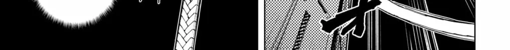 Read Hero Organization chapter 38 image 27 on Lezhin