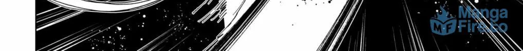 Read Hero Organization chapter 38 image 29 on Lezhin