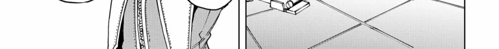Read Hero Organization chapter 38 image 31 on Lezhin