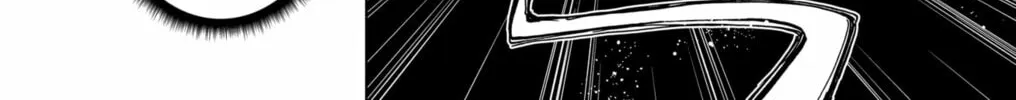 Read Hero Organization chapter 38 image 33 on Lezhin