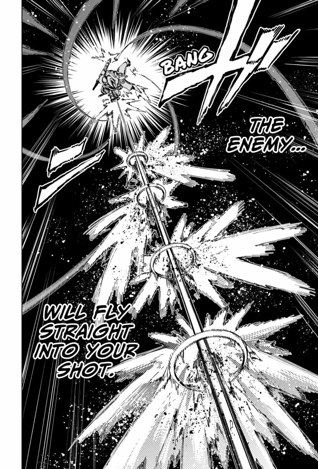 Read Hero Organization chapter 38 image 36 on Lezhin