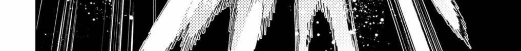Read Hero Organization chapter 38 image 37 on Lezhin