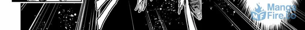 Read Hero Organization chapter 38 image 41 on Lezhin
