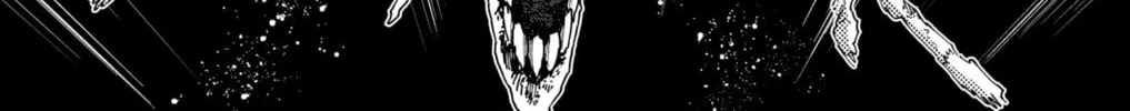 Read Hero Organization chapter 38 image 43 on Lezhin