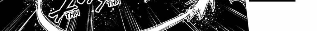 Read Hero Organization chapter 38 image 7 on Lezhin
