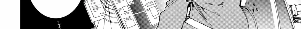 Read Hero Organization chapter 38 image 9 on Lezhin