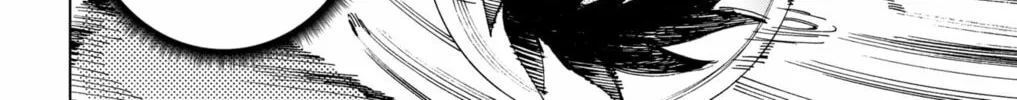Read Hero Organization chapter 39 image 11 on Lezhin