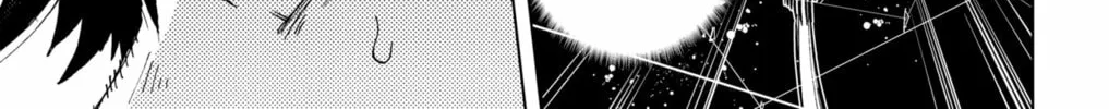 Read Hero Organization chapter 39 image 13 on Lezhin